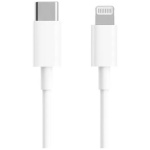 Cable Type-c A Lightning Xiaomi (1m) - Image 2