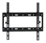 Soporte Para Tv Basculante 26 A 65 Esb5000 Inclinable 15º - Image 3