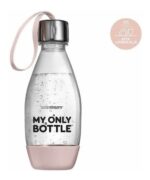 Botella Reutilizable My Only Bottle Sodastream 0,5lts. - Image 7