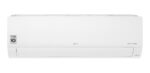 Aire Acondicionado LG Dual Cool Split Inverter F/c 5200 W