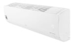 Aire Acondicionado LG Dual Cool Split Inverter F/c 5200 W - Image 2