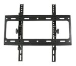 Soporte Para Tv Basculante 26 A 65 Esb5000 Inclinable 15º - Image 4