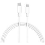 Cable Type-c A Lightning Xiaomi (1m)
