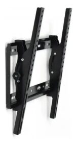 Soporte Para Tv Basculante 26 A 65 Esb5000 Inclinable 15º - Image 2