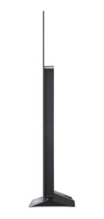 Smart Tv LG Evo Oled55c2psa 4k 55 100v/240v - Image 5