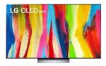 Smart Tv LG Evo Oled55c2psa 4k 55 100v/240v