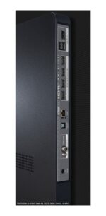 Smart Tv LG Evo Oled55c2psa 4k 55 100v/240v - Image 6