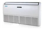 Aire Acondicionado Piso Techo Surrey Inverter Hor. 57k - R41 - Image 2