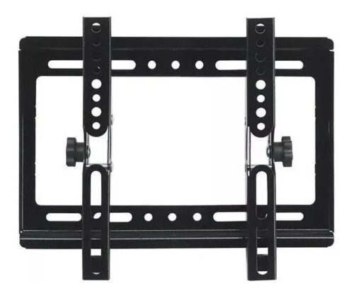 Soporte Tv Basculante Eurosound Esb4000 15 A 43