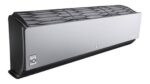 Aire Acondicionado LG Art Cool Split Inverter F/c 6000 Fg - Image 4