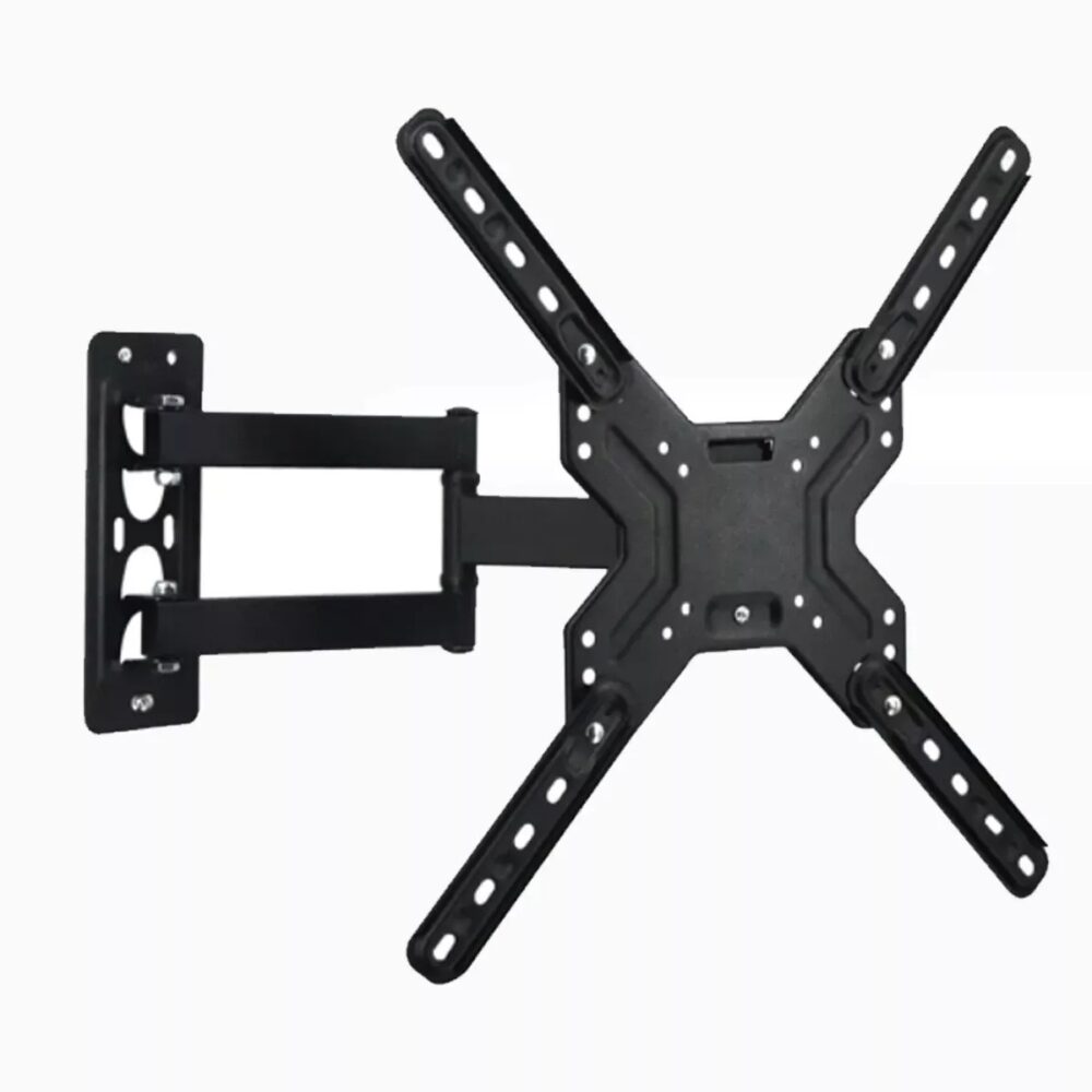 Soporte Beone 32 A 55 Pulgadas Tv Led Lcd Smart Brazo Movil - Image 3