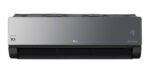 Aire Acondicionado LG Art Cool Split Inverter F/c 6000 Fg