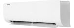 Aire Acondicionado Split Siam 6000 W Blanco - Image 2