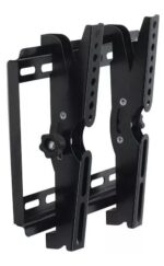 Soporte Tv Basculante Eurosound Esb4000 15 A 43 - Image 2