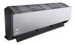 Aire Acondicionado LG Art Cool Split Inverter F/c 6000 Fg - Image 5