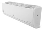 Aire Acondicionado Split LG Dual Cool Inverter 4500fc - Image 3
