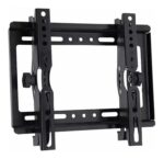 Soporte Tv Basculante Eurosound Esb4000 15 A 43 - Image 3