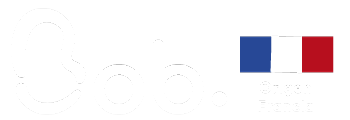 BOB-preventa