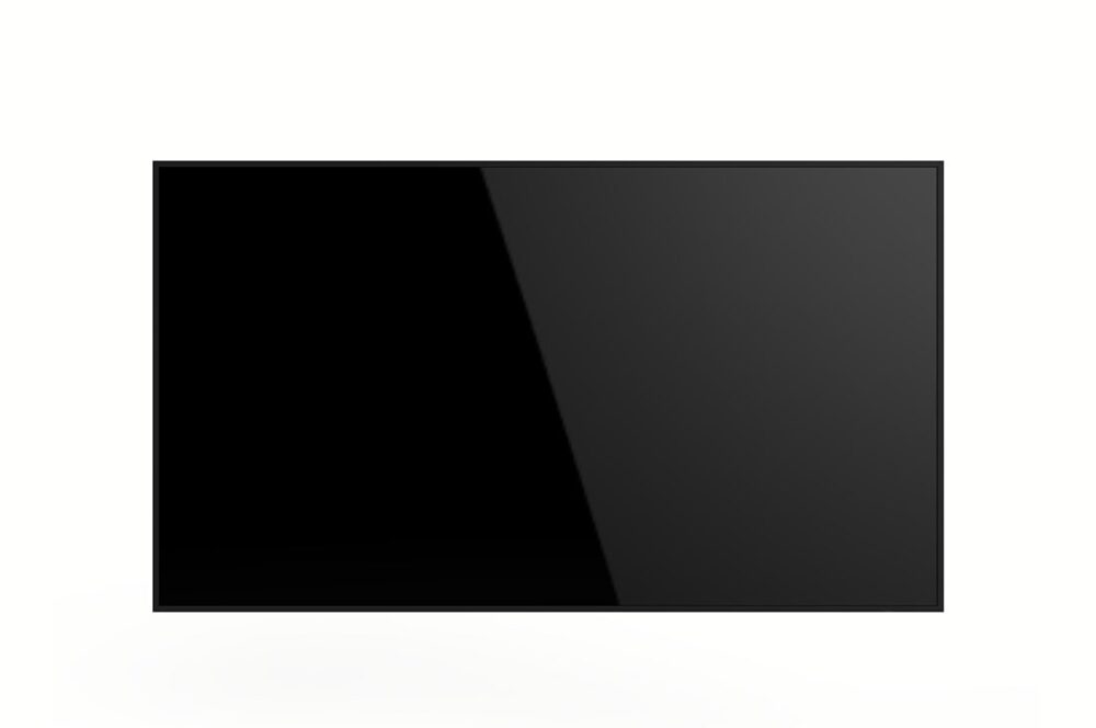 Pantalla Profesional Lg 98'-98Um5J-B - Image 4