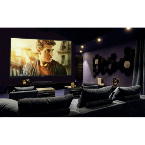 Pantalla Profesional Lg 98'-98Um5J-B