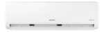 Aire Acondicionado Samsung Split Inverter Frío/calor 6530w - Image 4