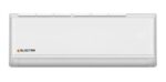 AIRE ACONDICIONADO SPLIT ELECTRA TREND ON-OFF F/C 5,3KW MOD:ENTRDO53TC