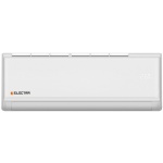 Aire Acondicionado Electra Trend A Split F/c 2236 Fg Blanco