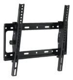 Soporte Tv Led Basculante Be One Bb5000 - Image 3