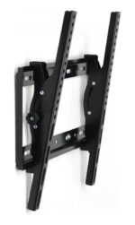 Soporte Tv Led Basculante Be One Bb5000 - Image 2