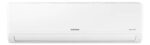 Aire Acondicionado Samsung Split Inverter Frío/calor 6530w