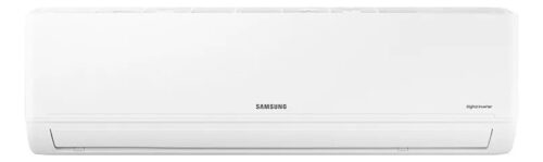 Aire Acondicionado Samsung Split Inverter Frío/calor 6530w