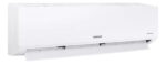 Aire Acondicionado Samsung Split Inverter Frío/calor 6530w - Image 3