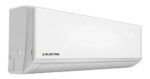 AIRE ACONDICIONADO SPLIT ELECTRA TREND ON-OFF F/C 5,3KW MOD:ENTRDO53TC - Image 2