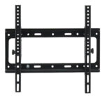 Soporte Tv Led Basculante Be One Bb5000 - Image 5