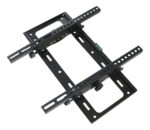 Soporte Tv Led Basculante Be One Bb5000 - Image 4