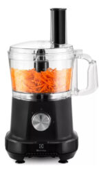 Multiprocesadora Efficient Fpa25 2 Velocidades Con Licuador - Image 3