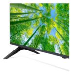 Smart Tv LG Ai Thinq 60uq8050psb 4k 60'' - Image 7