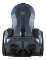 Aspiradora Trineo Electrolux Eas32 2l Azul Sin Bolsa 2000w - Image 4