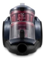 Aspiradora Trineo Electrolux Eas32 2l Azul Sin Bolsa 2000w