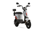 SCOOTER ELECTRICO PHILCO U3 350W GRIS