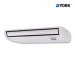 Piso Techo York Inverter 15000 Frigorias 4 Tr Frio Calor - Image 3
