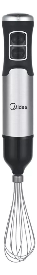 Mixer Minipimer Licuadora De Mano Midea 850w 3 Accesorios - Image 6