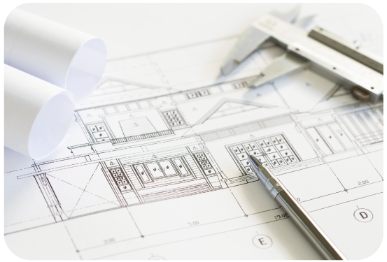 Ingeniería-de-proyecto