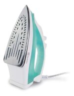 Plancha A Vapor Electrolux Sil50 - Image 3