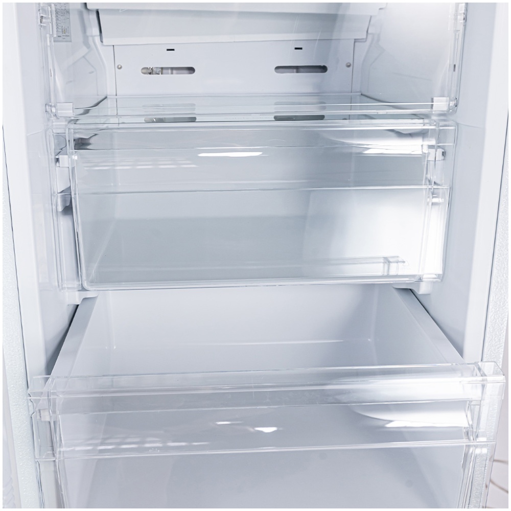 FREEZER NODOR PANELABLE 60 CM MOD: ICE-TNF-177BI - Image 4