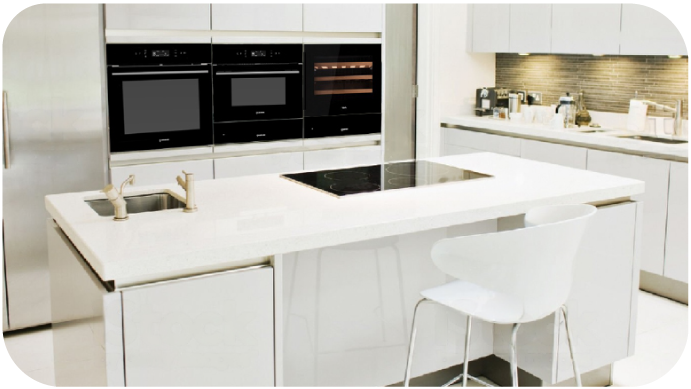 Nodor-cocina-blanca Nodor