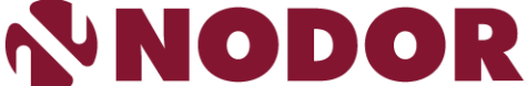 logo-nodor-color logo-nodor-color