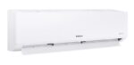 AIRE ACONDICIONADO SPLIT SAMSUNG DIGITAL INVERTER F/C 4500 MOD: AR18BSHQAWK2BG - Image 4