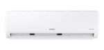 AIRE ACONDICIONADO SPLIT SAMSUNG DIGITAL INVERTER F/C 4500 MOD: AR18BSHQAWK2BG - Image 2