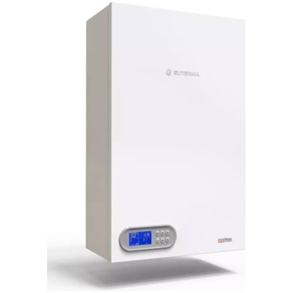 Caldera Euterma MiniBox - Image 2